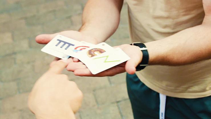 Thumb 3