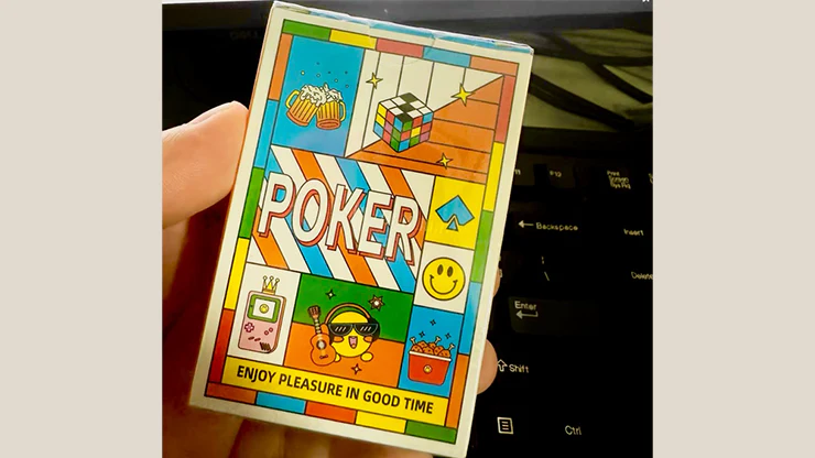 Thumb 5