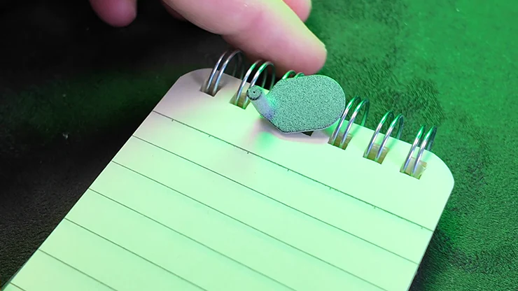 Thumb 3