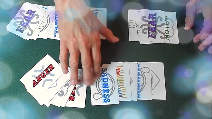 Thumb 2