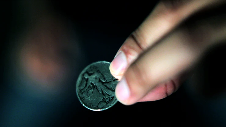 Thumb 4