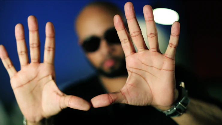 Thumb 5