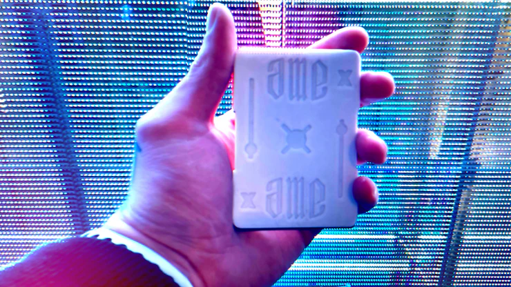 Thumb 5