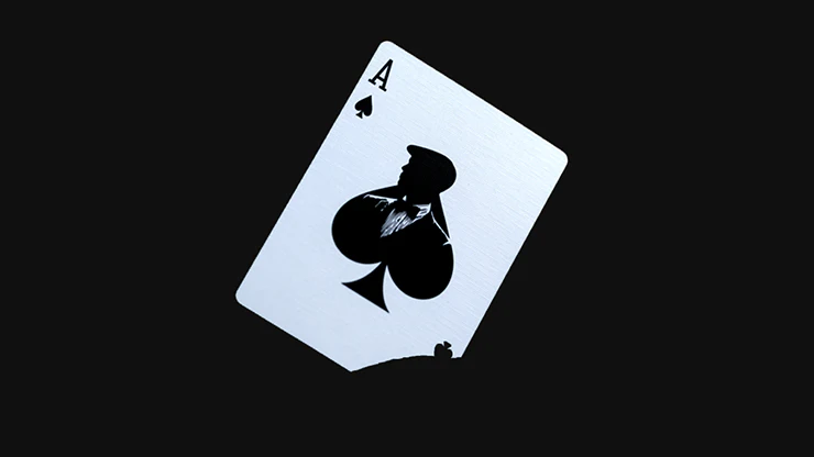 Thumb 5