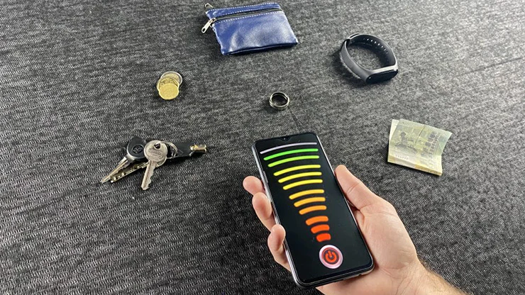 Thumb 2