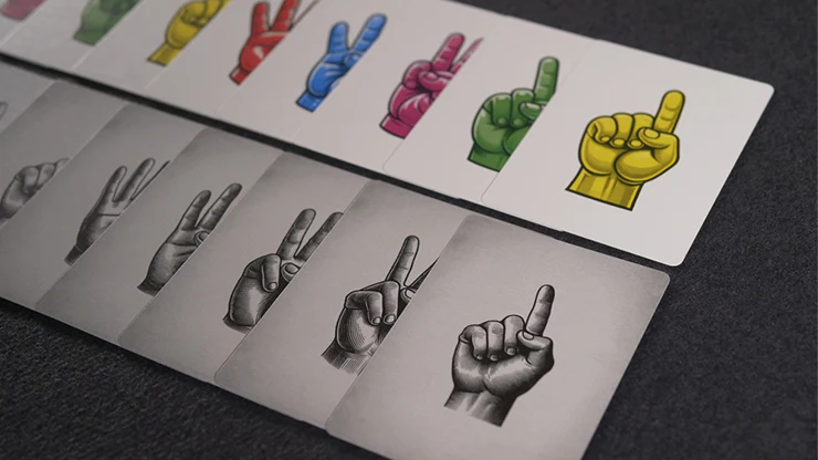 Thumb 4