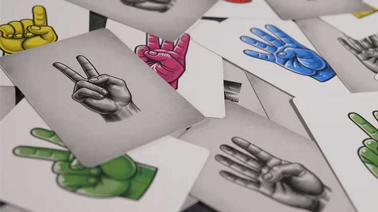 Thumb 5