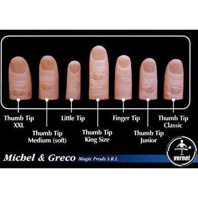 Thumb 2