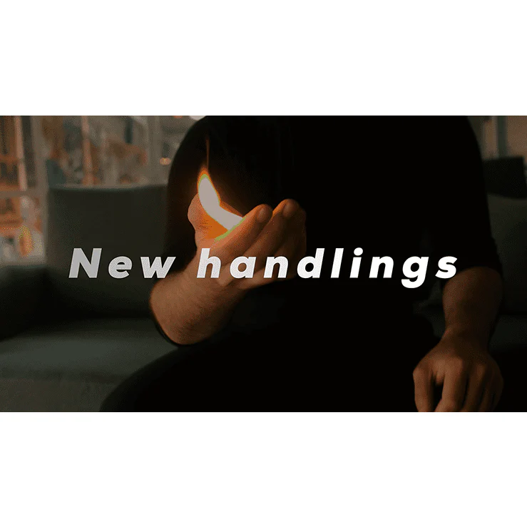 Thumb 3