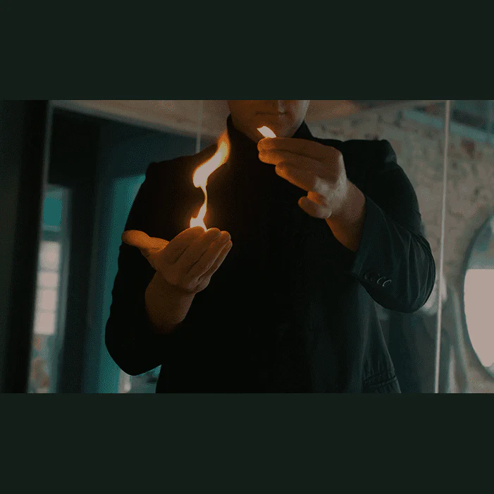 Thumb 5