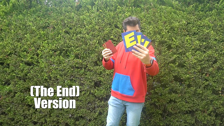 Thumb 2