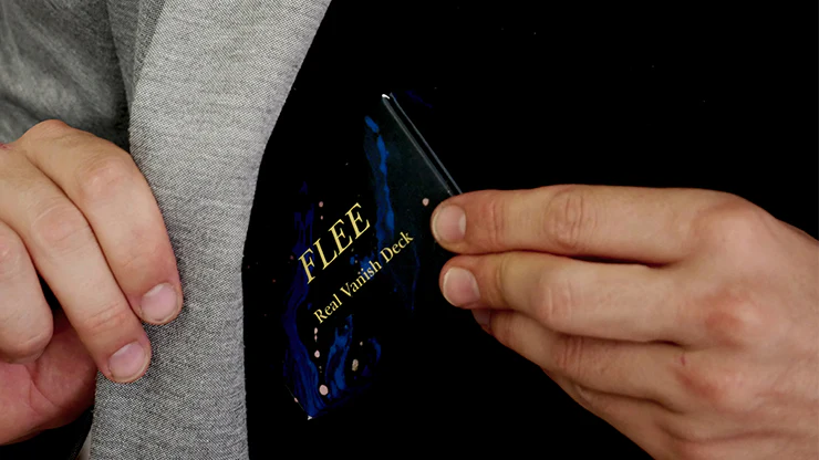 Thumb 2