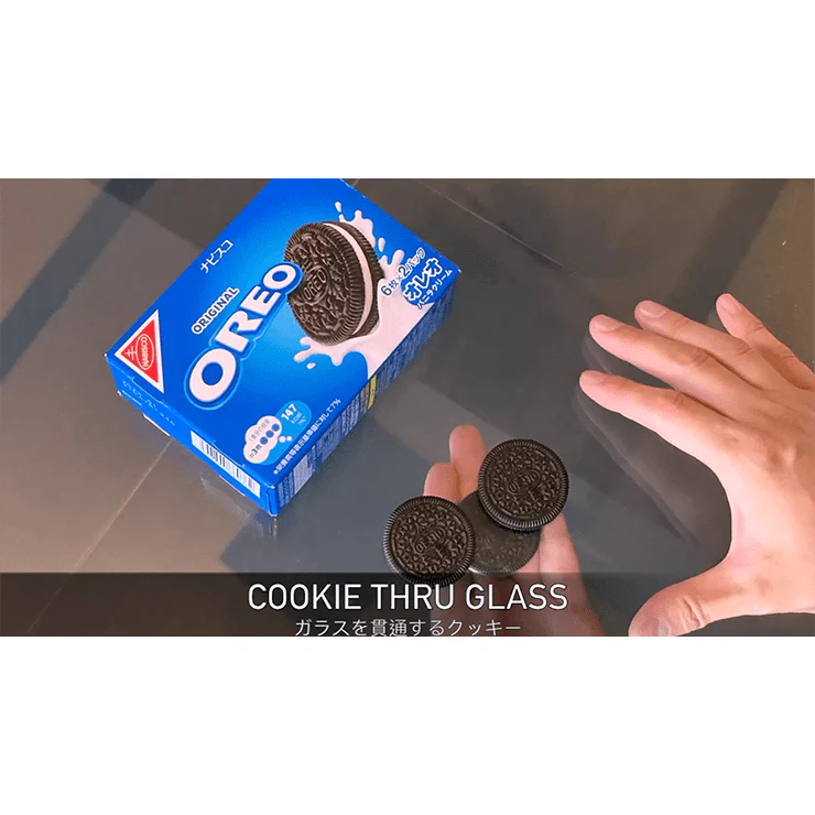 Thumb 5