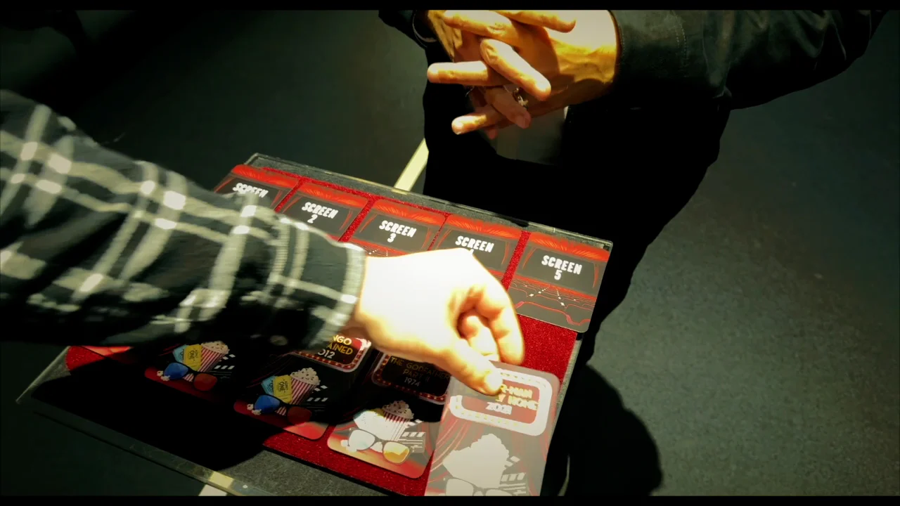 Thumb 5