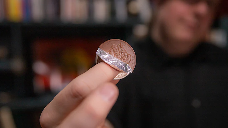 Thumb 2