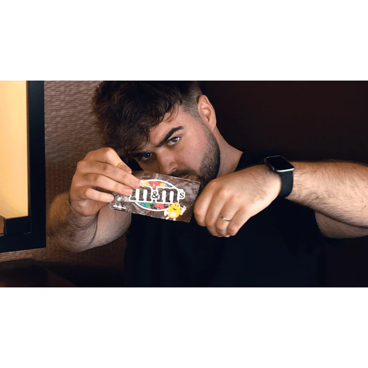 Thumb 5