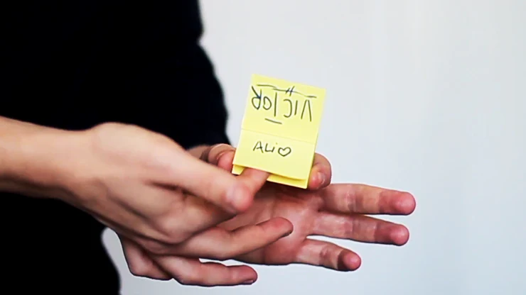 Thumb 3