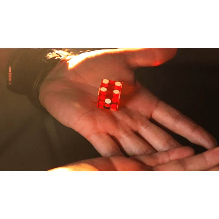 Thumb 3