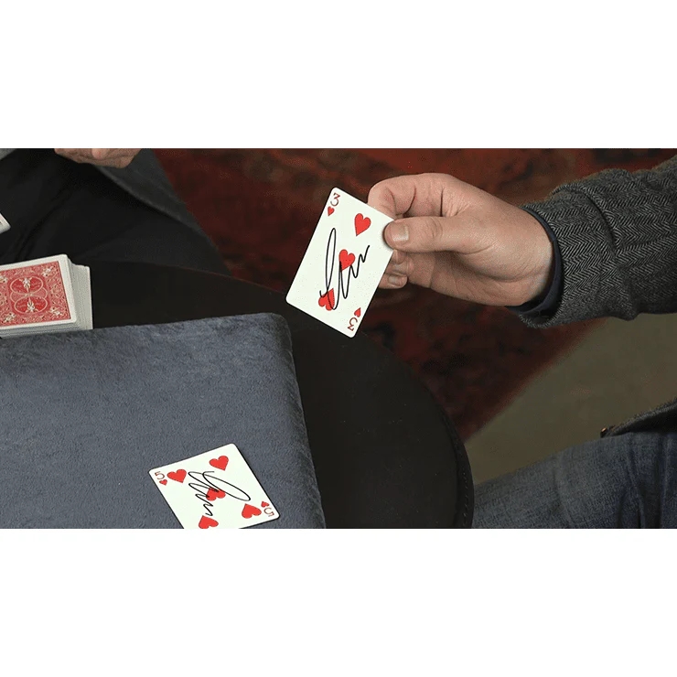 Thumb 5