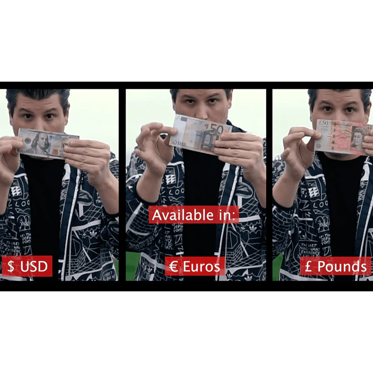Thumb 5