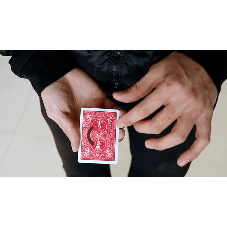 Thumb 5