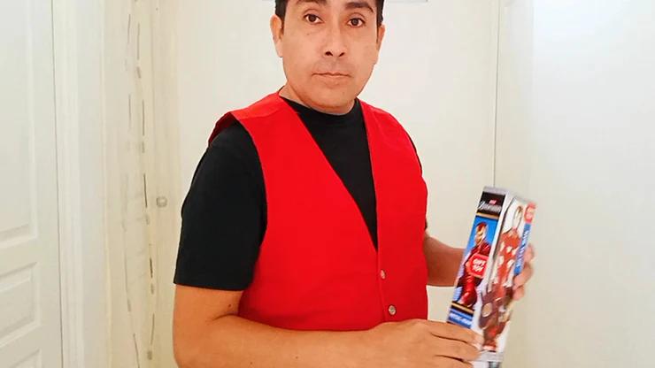 Thumb 3