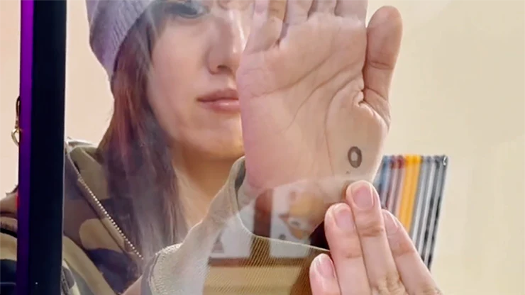 Thumb 2