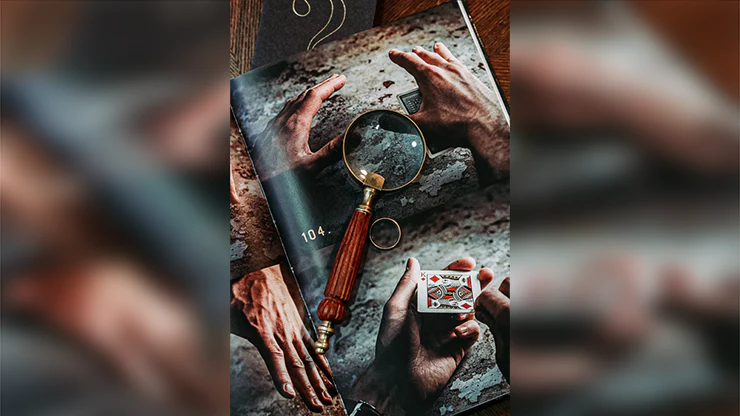 Thumb 5