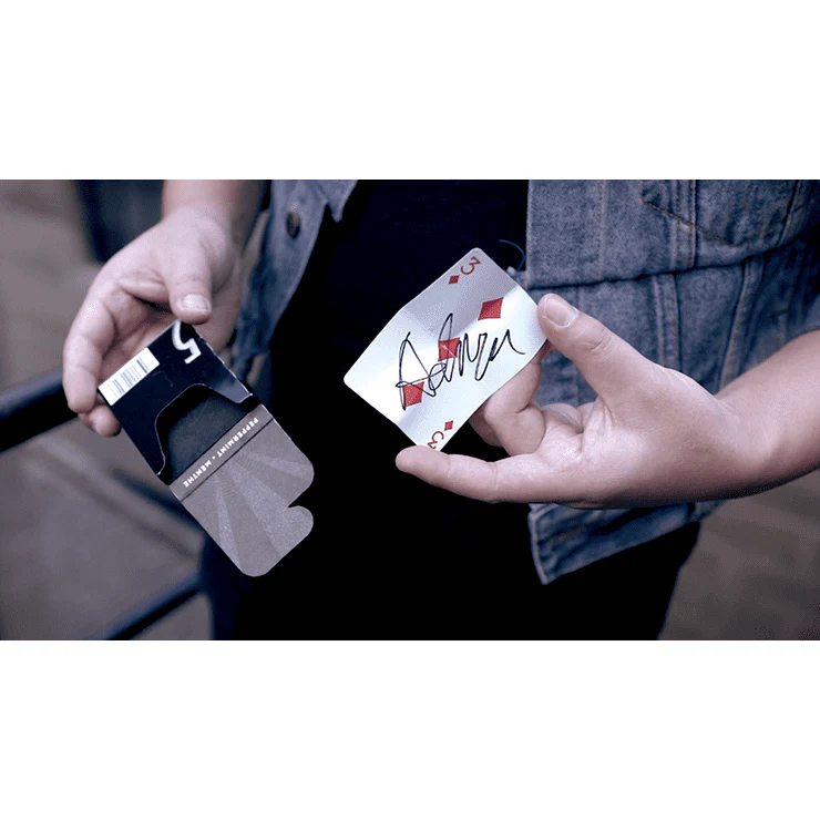 Thumb 4
