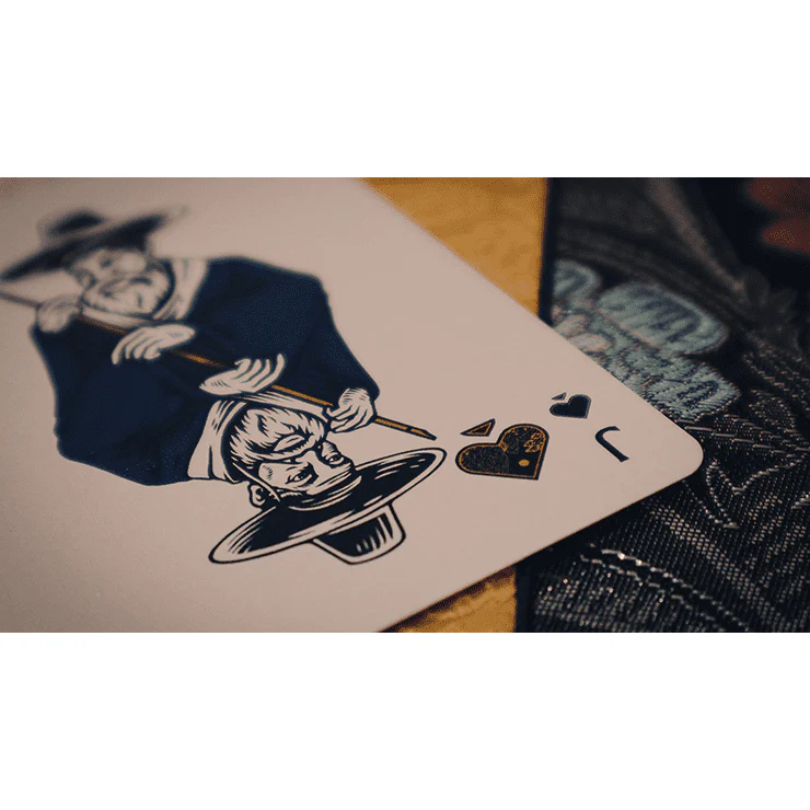 Thumb 5