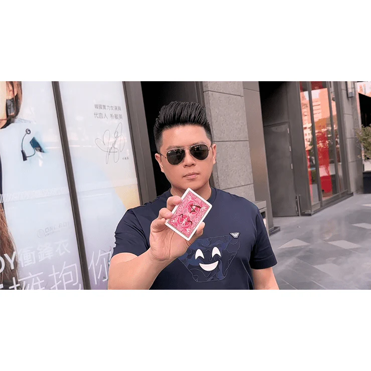 Thumb 5