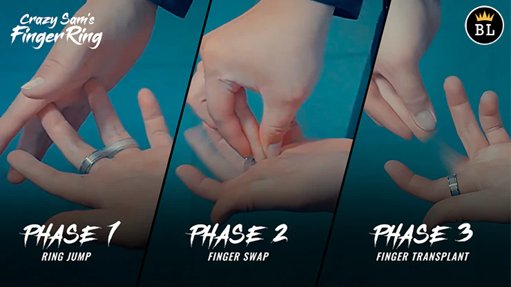 Thumb 3