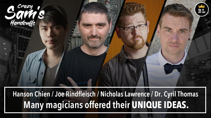 Thumb 5