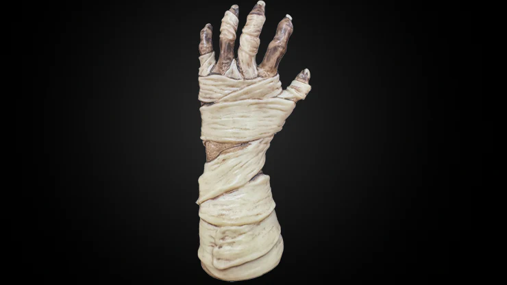 Thumb 3