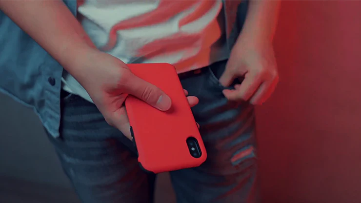 Thumb 5