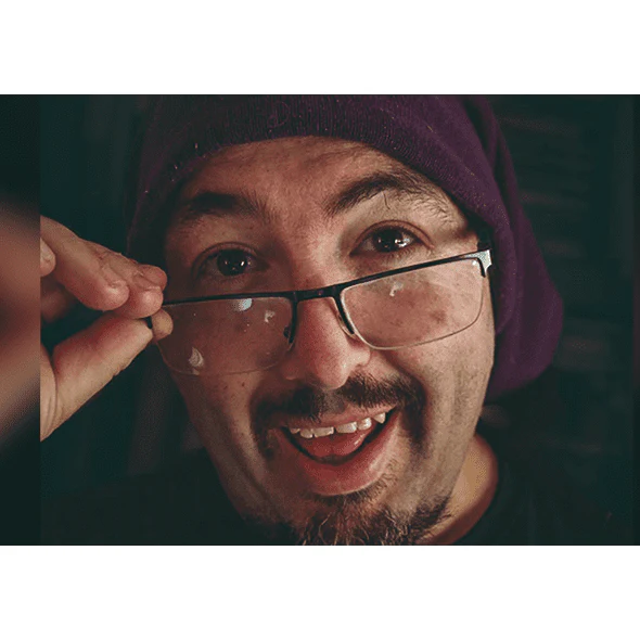 Thumb 3