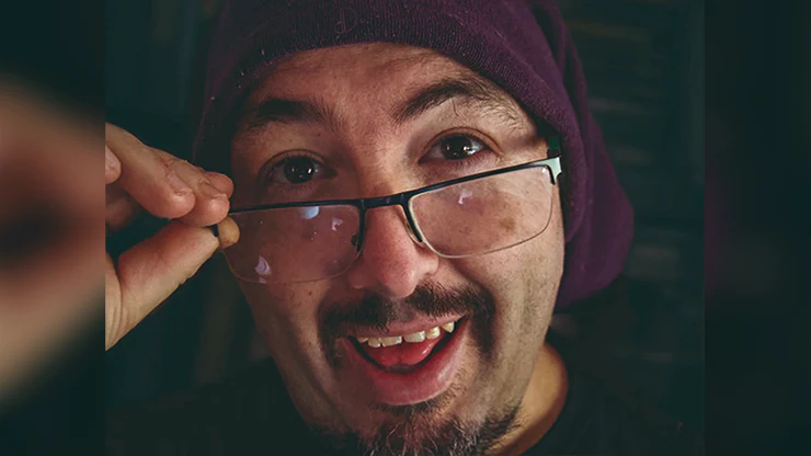 Thumb 3