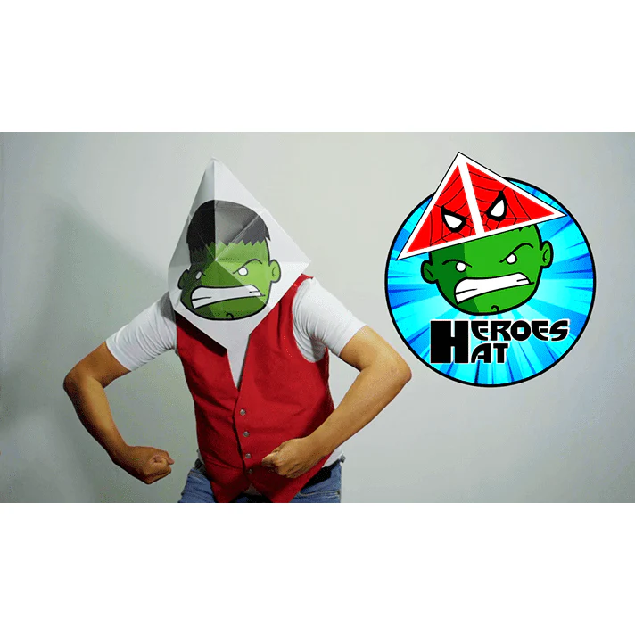 Thumb 4