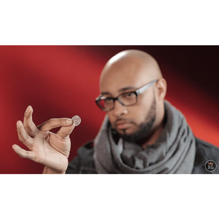 Thumb 4