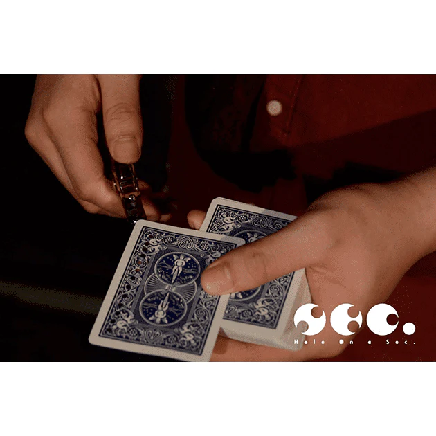 Thumb 2
