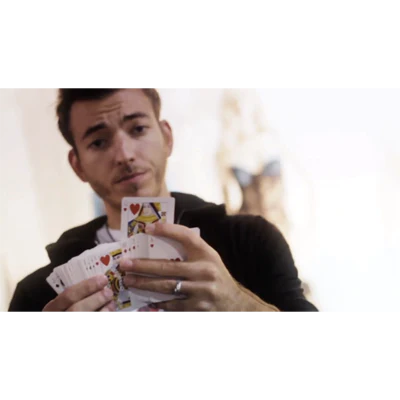 Thumb 2
