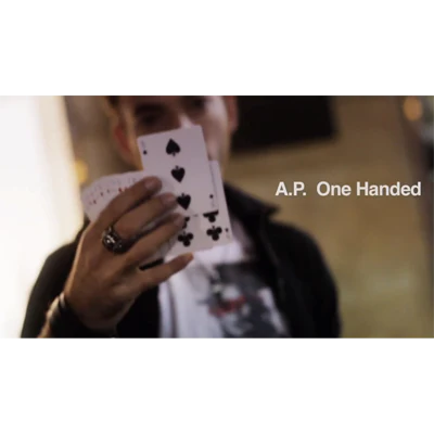 Thumb 5
