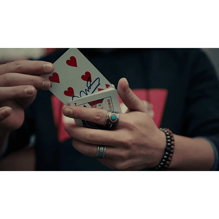 Thumb 3