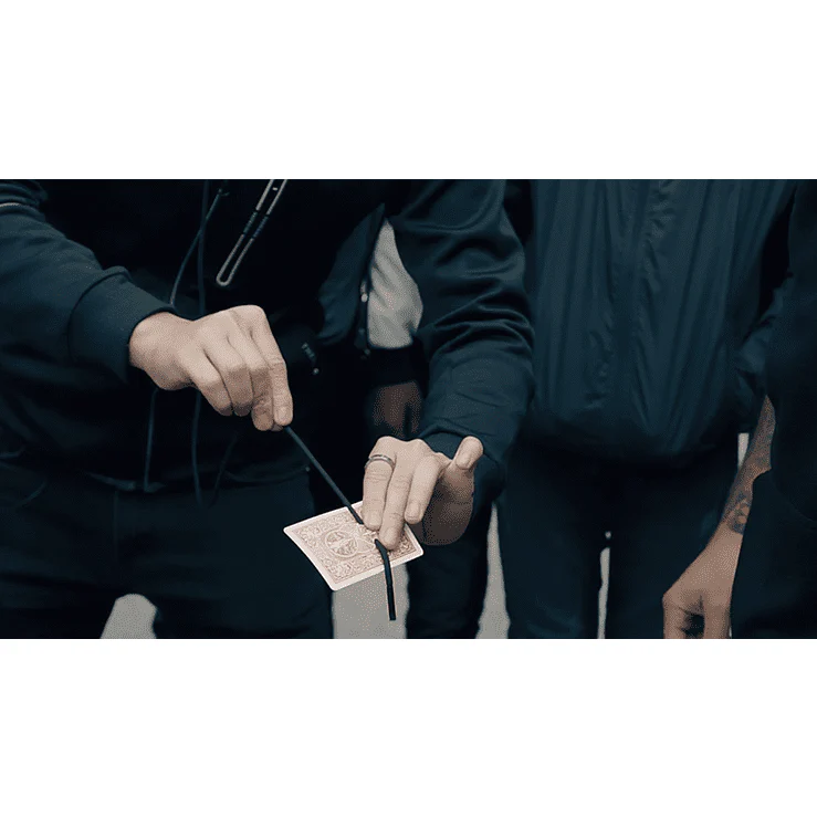 Thumb 5