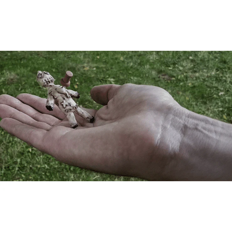 Thumb 3