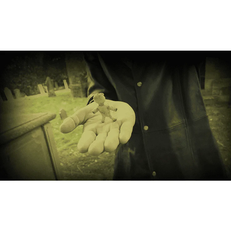 Thumb 4