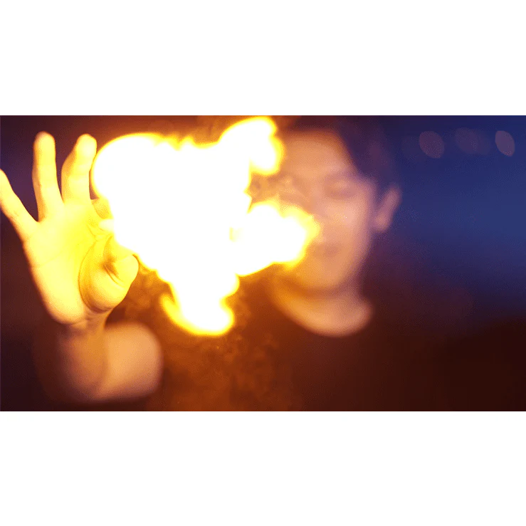 Thumb 5