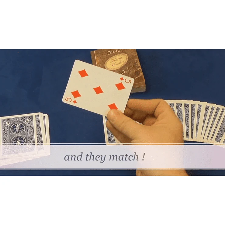 Thumb 5