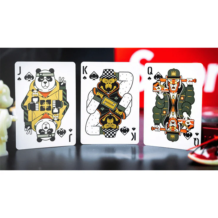 Thumb 5