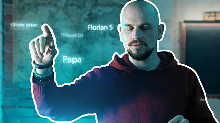 Thumb 4